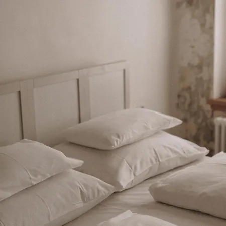 1477 Reichhalter Bed and Breakfast 3*