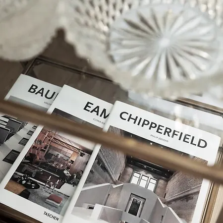 1477 Reichhalter Bed and Breakfast 3*